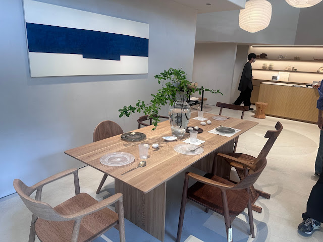 The Conran Shop by null