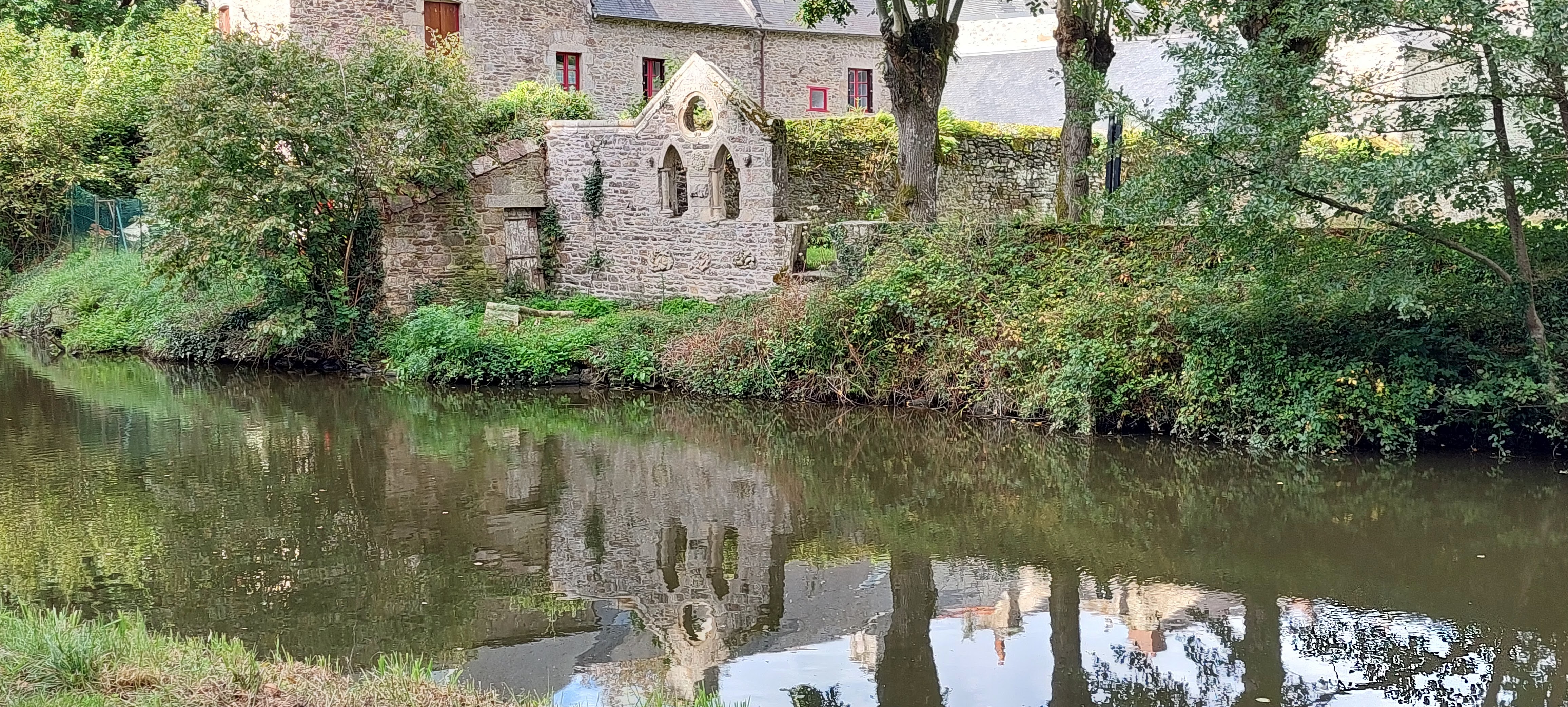Photo n° 18 de l'avis de Christophe.A fait le 04/10/2023 à 05:32