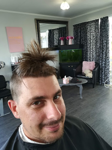 Reviews of Hair With Style in Whanganui - Beauty salon