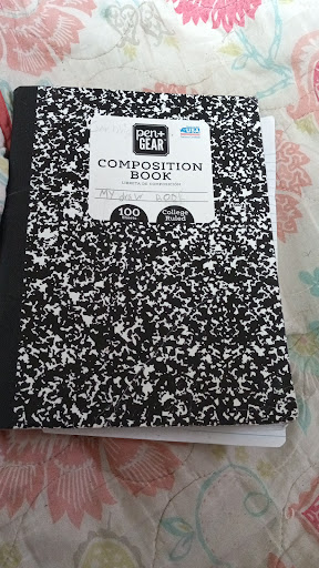 Department Store «Walmart Supercenter», reviews and photos, 2101 S 11th St, Nebraska City, NE 68410, USA