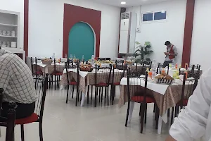 Salle De Diner Sabae image