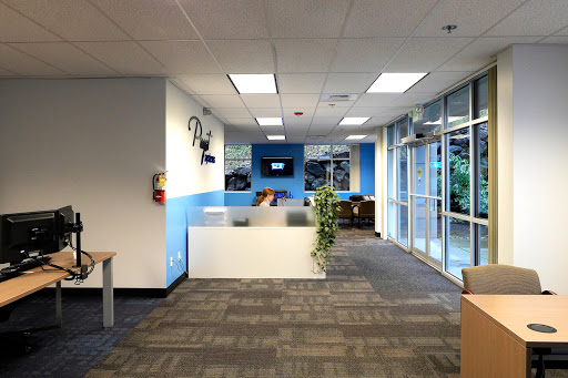 Computer Store «Puget Systems», reviews and photos, 2707 W Valley Hwy N, Auburn, WA 98001, USA