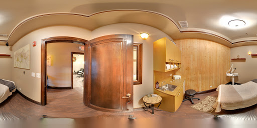 Hair Salon «Michael Graham Salon and Spa», reviews and photos, 2860 Showplace Dr SUITE 112, Naperville, IL 60564, USA