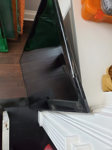 Moving Company «Pro Movers», reviews and photos, 17901 Von Karman Ave, Irvine, CA 92614, USA