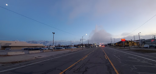 Car Dealer «Specialized Sales & Leasing», reviews and photos, 702 Main St #1, Salt Lake City, UT 84101, USA