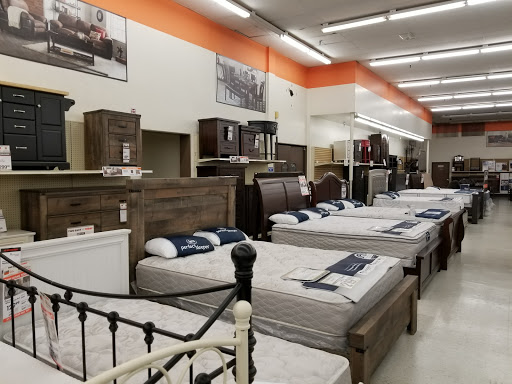 Discount Store «Big Lots», reviews and photos, 1207 Aviation Blvd, Redondo Beach, CA 90278, USA