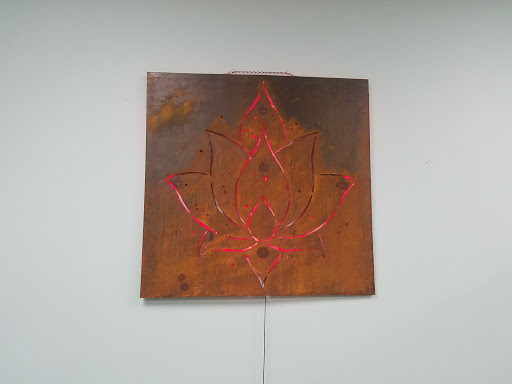 Explore rip tattoo ideas for grandma, creative tattoo ideas in Dickson, available at Lotus Tattoo Studio