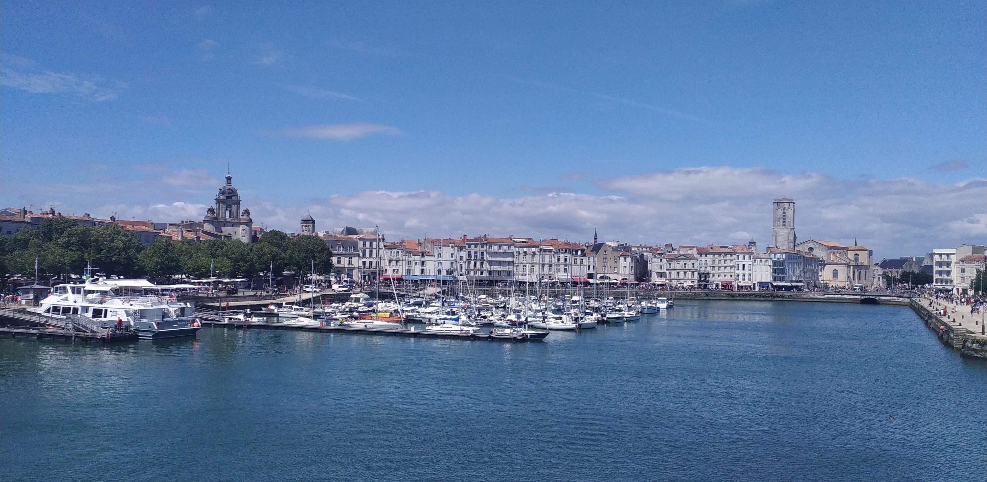 Photo n° 1 de l'avis de Au.r fait le 17/05/2022 à 19:26