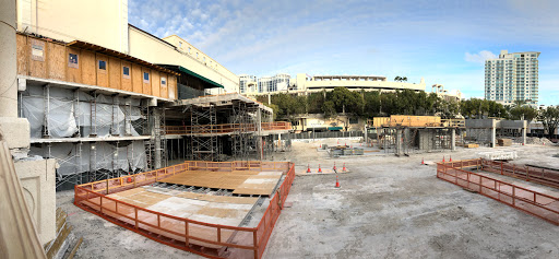 Movie Theater «CINÉPOLIS», reviews and photos, 3015 Grand Ave, Coconut Grove, FL 33133, USA