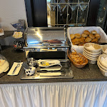 Photo n°3 de l'avis de Bezaubernde.e fait le 10/03/2023 à 08:03 sur le  Hotel Ostmeier à Bochum