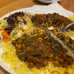 Photo n°1 de l'avis de Lelabo.k fait le 28/05/2023 à 15:03 sur le  Pak Kashmir Ristorante Indiano Doner Kebab Halal à Olbia