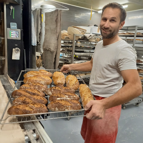 attractions Ferme Saint Amand Saizerais