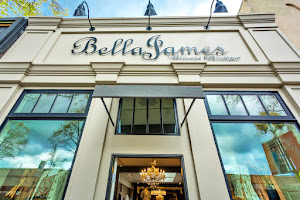 BellaJames Women's Boutique