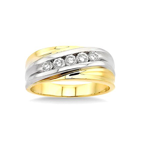 Jeweler «Gennaro Jewelers», reviews and photos, 410 Bedford Ave, Bellmore, NY 11710, USA