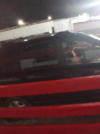 Auto Auction «Waukegan Auto Auction», reviews and photos, 2731 Belvidere Rd, Waukegan, IL 60085, USA