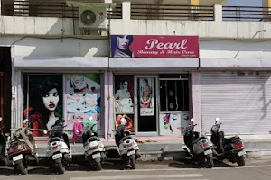 Pearl Beauty & Hair Care image