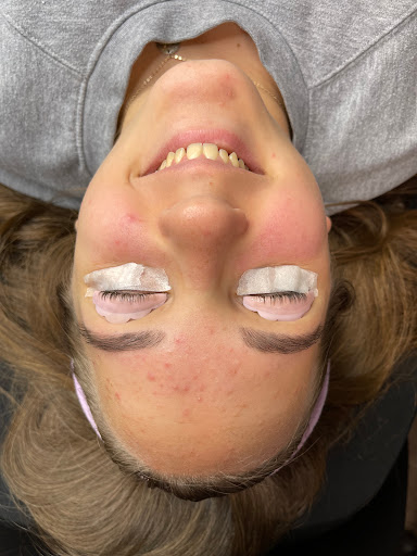 Explore around the knee tattoo ideas, creative tattoo ideas in Vancouver, available at All You Aesthetics and Permanent Cosmetics