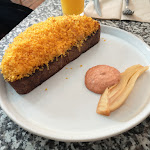 Photo n°1 de l'avis de Sude.z fait le 06/08/2023 à 06:35 sur le  annelies à Berlin