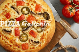 Pizza Galleria kurukshetra image