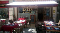 Photos du propriétaire du Restaurant français Le Bié à La Roche-sur-Foron - n°1