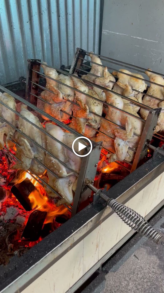 El Merengue Restaurant poconos 18360