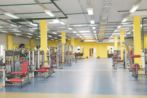 Painter «CertaPro Painters of League City, TX», reviews and photos, 1851 Gulf Fwy S # 28, League City, TX 77573, USA