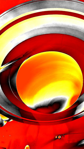 Clothing Store «Uptown Cheapskate», reviews and photos, 353 W 200 S, Salt Lake City, UT 84102, USA