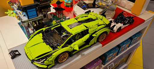 Department Store «JCPenney», reviews and photos, 300 W Farms Mall, Farmington, CT 06032, USA