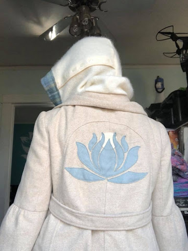 Clothing Store «Shwop», reviews and photos, 5239 SE Woodstock Blvd, Portland, OR 97206, USA