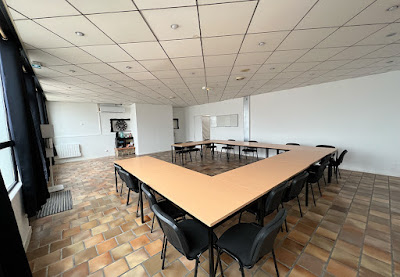 Syltie Gestion à Avermes