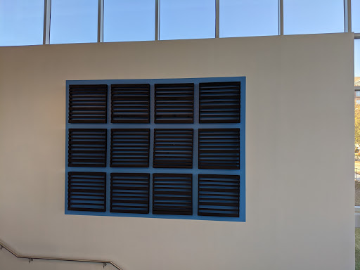 Museum «Zuckerman Museum of Art», reviews and photos, 492 Prillaman Way, Kennesaw, GA 30144, USA