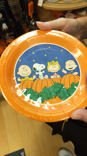 Department Store «Marshalls», reviews and photos, 100 Independence Way, Brewster, NY 10509, USA