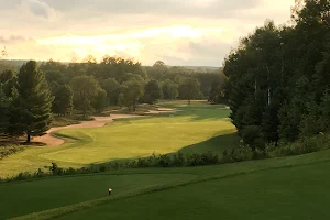 Hidden River Golf & Casting Club image