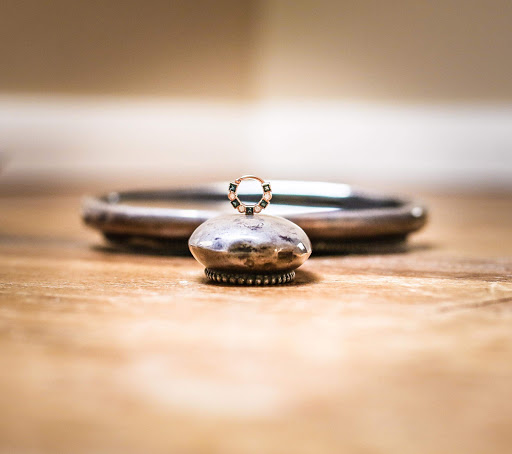 Explore cover up tattoo ideas for shoulder, creative tattoo ideas in Longview, available at Brand X Piercing & Fine Jewelry