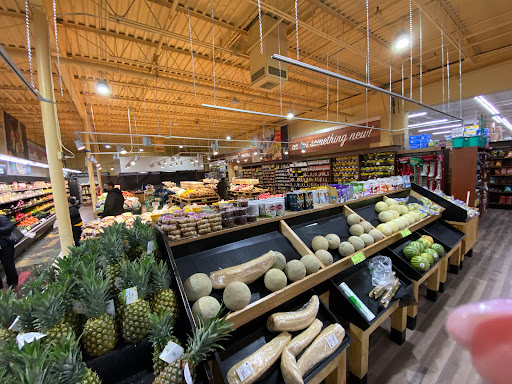 Grocery Store «Universal Meat Supermarket», reviews and photos, 2325 Elizabeth Ave, Rahway, NJ 07065, USA