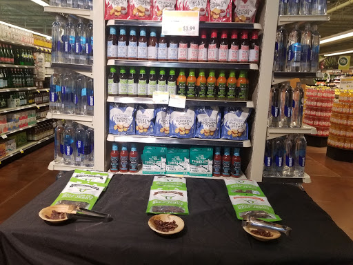 Grocery Store «Whole Foods Market», reviews and photos, 500 E Ogden Ave, Hinsdale, IL 60521, USA