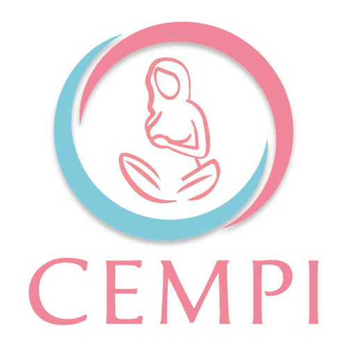 Clínica de reproducción CEMPI