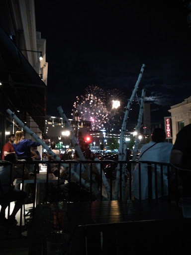 American Restaurant «NIXS Hartford», reviews and photos, 40 Front St, Hartford, CT 06103, USA