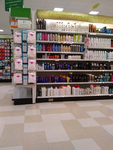 Supermarket «Publix Super Market at Nine Mile», reviews and photos, 2180 W 9 Mile Rd, Pensacola, FL 32534, USA