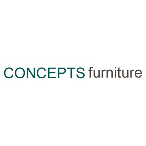 Furniture Store «Concepts Furniture and Accessories», reviews and photos, 800 S Main St, Longmont, CO 80501, USA