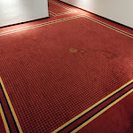 Photo n°5 de l'avis de Wolfgang.a fait le 15/09/2023 à 19:39 sur le  Morada Hotel Heidesee Gifhorn à Gifhorn