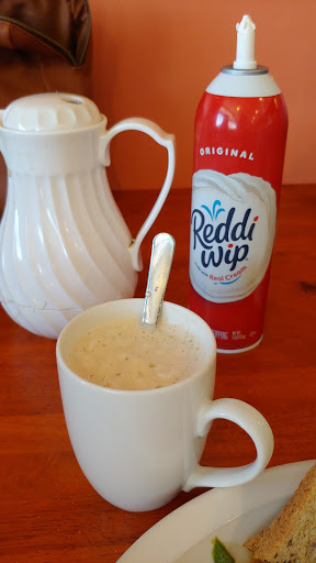 Breakfast Restaurant «Spices Cafe», reviews and photos, 1510 Humboldt St, Denver, CO 80218, USA