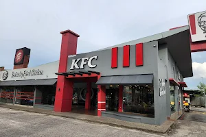 KFC Taman Perling Drive Thru image
