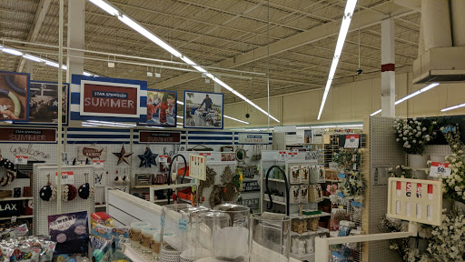 Fabric Store «Jo-Ann Fabrics and Crafts», reviews and photos, 2570 MacArthur Rd Ste 12, Whitehall, PA 18052, USA