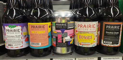 Liquor Store «Best Cellars Wine & Spirits», reviews and photos, 1103 Howard Blvd, Ledgewood, NJ 07852, USA