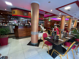 Photo n°7 de Phenix Wok Exquis d'Asie à Paris ()