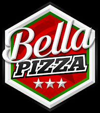 Photos du propriétaire du Livraison de pizzas Bella Pizza à Reims - n°13
