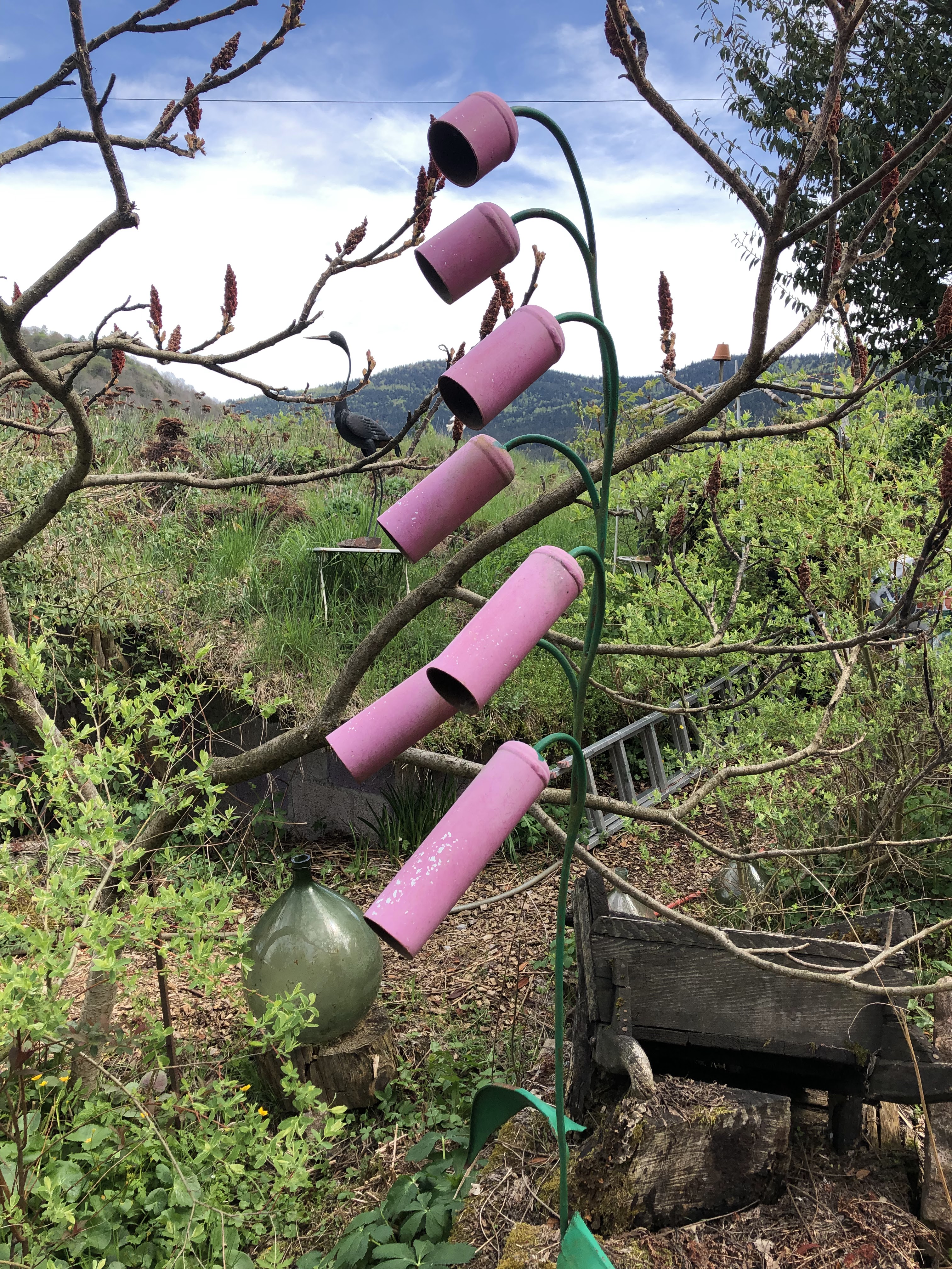 Photo n° 2 de l'avis de HaydahMan.u fait le 25/04/2019 à 13:49