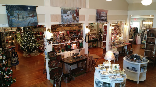 Gift Shop «Canal Towne Emporium», reviews and photos, 107 Sullivan St, Wurtsboro, NY 12790, USA