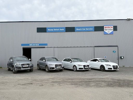 Photo 2 - Jannot Auto